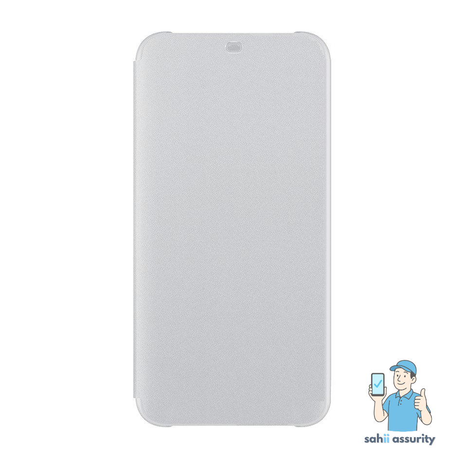 Flip Cover for Xiaomi Poco F3 Gt